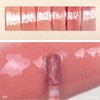 BBIA Lucky Shine Tint 4.5g*2ea + Mini Tint Set 3items,