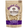 Nichols Farms California Grown Pistachios, InShell, Nutrient Rich Snack Packs,