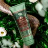 Tesori Doriente Shower Cream Body Wash (Forest Therapy) 250ml /