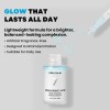 PRO-CALM [PRO-CALM]Mela Whitening Moisture Serum 20ml