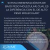 ZERUME NATURAL SERUMS Ácido Hialurónico 20gr En Polvo Para 2