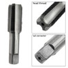 M20x1.5mm Tap Metric Tap and Die Set Right Hand Thread