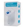 Automatic Touchless Soap Dispenser 350ml Capacity for Liquid or Sanitizer