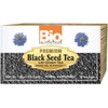 Bio Nutrition 515386 30 Bag Black Seed Tea
