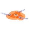 Takagi Earth Man Kirimaru Fujin TD-C Nylon Cord Cutter