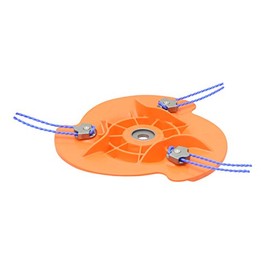 Takagi Earth Man Kirimaru Fujin TD-C Nylon Cord Cutter