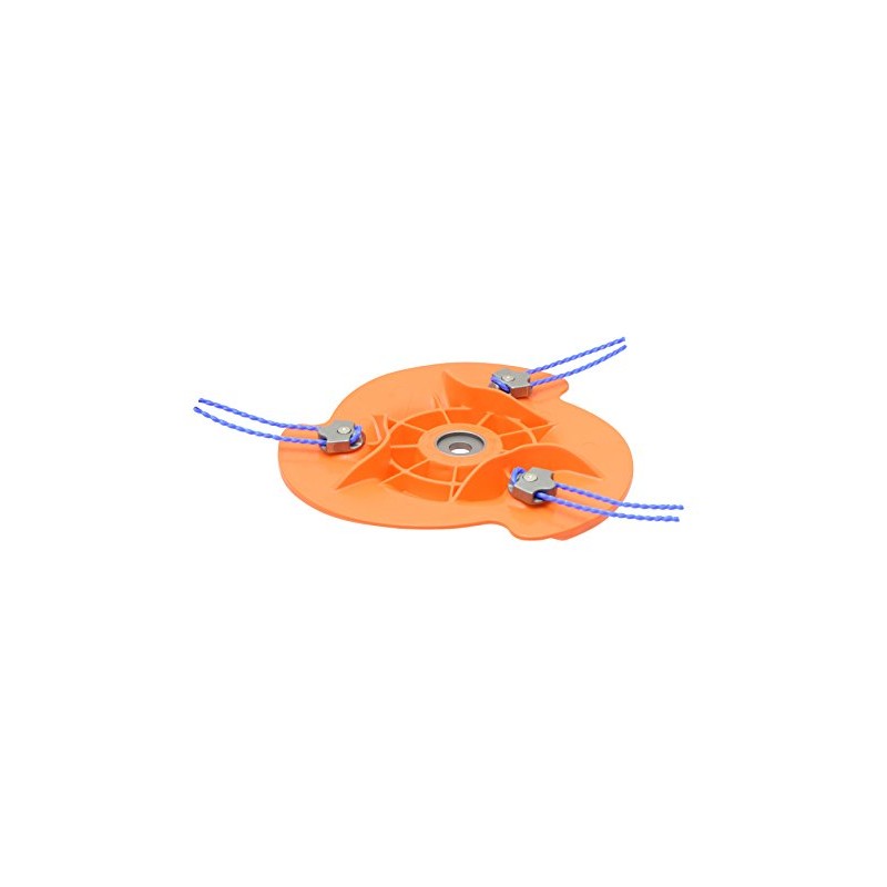 Takagi Earth Man Kirimaru Fujin TD-C Nylon Cord Cutter