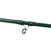 Delphin Flayka Fly Rod 7.5 ft 4-Piece Thickness 3 Fly