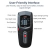 NDI ND0988 Stud Detector – Precise Wall Scanner for Wood