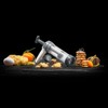 Lurch 70295 Pastry Press Plastic