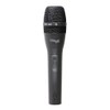 Stagg SDM80 Dynamic Microphone