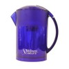 Wellness Carafe