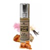 Al Rehab Golden Sand - 6 ml (.2oz) Roll-on Perfume