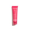 Caudalie VinoHydra Deep Hydration Moisturizer - 60 mL