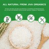 Organic Sona Masoori Rice 10 LB Premium Quality - India