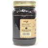 The Dutch Kettle Amish Homemade Style Black Raspberry Seedless Jam