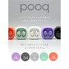 Wireless Earphones, Bluetooth 5.3 Earphones, Newest Bluetooth Earphones, Type C,