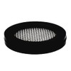 Universal Inlet Hose Filter Pipe Mesh Washer For Universal Washing
