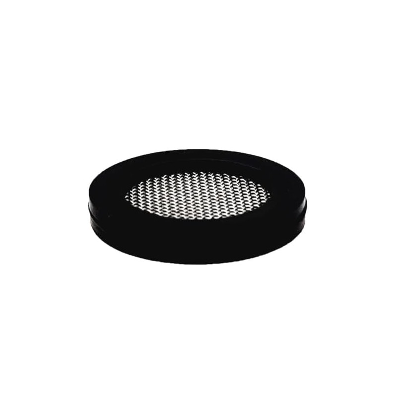 Universal Inlet Hose Filter Pipe Mesh Washer For Universal Washing