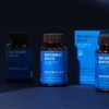 [2+1] Bromelain 1000 Clear Cut Pineapple Enzyme Bilberry Papain 60