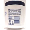 Vaseline - Intensive Care Advanced Repair Lightly Fragranced Body Cream