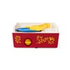 Fisher Price Classics - Record Player - Retro, Tactile Interactive