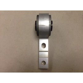 Aftermarket Front Lower Control Arm Bushing 4PCS for 04-09 Nissan Quest 03-07 Murano 3.5L