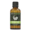 Patchouli Light 100% Essential Aromatherapy Oil 50ml