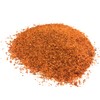 Honey Habanero Seasoning by Spice Specialist - 1 lb. Bag