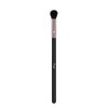 Boozyshop UP26 Buffer Brush