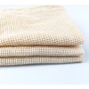 ZONADA Set of 9 Biodegradable Cotton Fruit & Veggie Mesh