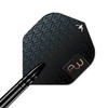 Mission Darts Mission Solo Dart Flight | No. 2 Standard