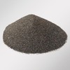 Skat Blast Fast Cut MAX USA-6708-45 Abrasive Sand Blasting Media,