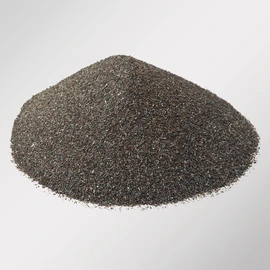 Skat Blast Fast Cut MAX USA-6708-45 Abrasive Sand Blasting Media, Grit Size 50, 45 lbs
