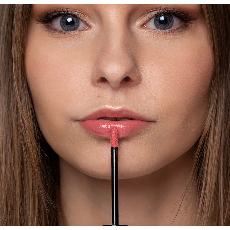 benecos - natural beauty - natural cosmetics - creamy make-up