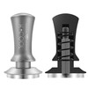 K COOL Espresso Tamper, Coffee Tamper, Premium Barista Tools Tamper