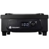 TOOLCRAFT FE-300 Soldering Smoke Extractor 15 W 60 dB Pack