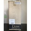 Danze Tub/Shower Set WITH ROUGH IN VALVE Brushed Nickel D520010BNT