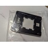 Thermalright AM5 Secure Frame Black Thermalright Ryzen 7000 Series CPU