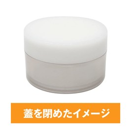 tenemosu bidakuri-mu Vida Cream Exclusive Case Gold Color