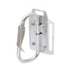 Takagi Tool Holder 60mm Width TH-8 Mini Cutter & Bolt