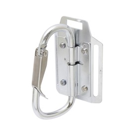 Takagi Tool Holder 60mm Width TH-8 Mini Cutter & Bolt Clipper