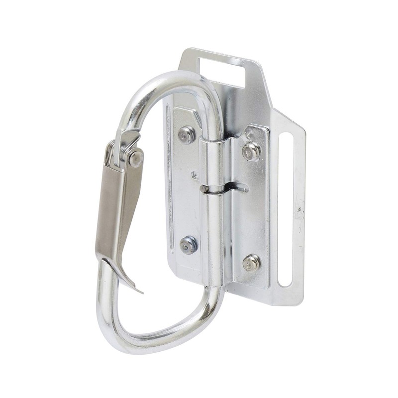 Takagi Tool Holder 60mm Width TH-8 Mini Cutter & Bolt