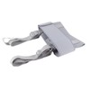 Arm Slings Shoulder Immobilizer Even Pressure Adjustable Shoulder Sling Arm