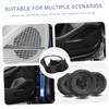 iplusmile Protect Your Car Speakers 2pcs Waterproof Speaker Cover Splashproof