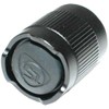 Streamlight 880097 Tailcap Assembly ProTac 1AA/ProTac 2AA