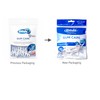 Oral-B Oral-B Glide Gum Care 30 Floss Picks