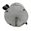 NBK Broad Ocean, Genteq F48AF70A61, Dometic 3315332.005 Duo-Therm Brisk II