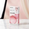 Skin&Wrap Skin&Lab 3D PDRN / 스킨앤랩 쓰리디 피디알엔 엑스 콜라겐