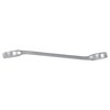 KS Tools 517.9251 Open Double Ring Spanner Angled 21 x